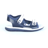 Şiringenç 1126 Laci Erkek Çocuk Sandalet thumbnail 11