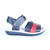 Şiringenç 1125 Laci Erkek Çocuk Sandalet - 1