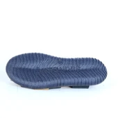 Şiringenç 1125 Laci-Sarı Erkek Çocuk Sandalet - 8
