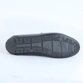 Moda Ayakkabı 23-Mnç Günlük Erkek Klasik Ayakkabı - 6