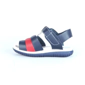 Şiringenç 1125 Laci Erkek Çocuk Sandalet - 10