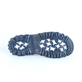 Arzen 1124 Laci Erkek Çocuk Sandalet thumbnail 8