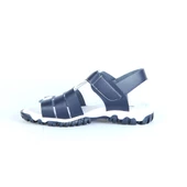 Arzen 1123 Laci Erkek Çocuk Sandalet thumbnail 14