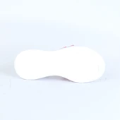 Şiringenç 1122 Beyaz Kız Çocuk Sandalet - 7