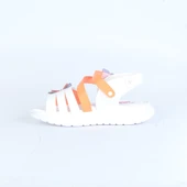Şiringenç 1121 Byz-Trc Kız Çocuk Sandalet - 6
