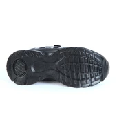 Moda Ayakkabı 963 Kız Çocuk Spor Ayakkabı thumbnail 13