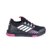 Moda Ayakkabı 256 Kız Çocuk Spor Ayakkabı thumbnail 3