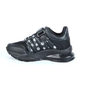 Moda Ayakkabı 963 Kız Çocuk Spor Ayakkabı thumbnail 11