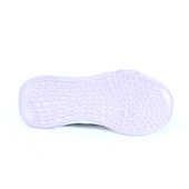 Moda Ayakkabı 256 Kız Çocuk Spor Ayakkabı thumbnail 8