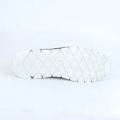 Moda Ayakkabı 1905 Erkek Yazlık Ayakkabı - 8