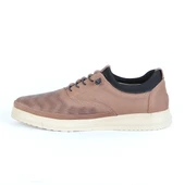 Moda Ayakkabı 2109 Erkek Casual Ayakkabı - 3