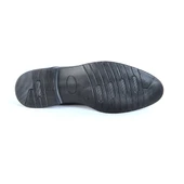 Moda Ayakkabı 675 Erkek Klasik Ayakkabı - 7