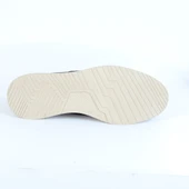 Moda Ayakkabı 2106 Erkek Casual Ayakkabı thumbnail 8