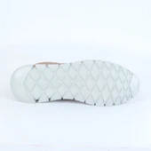 Moda Ayakkabı 2106 Erkek Casual Ayakkabı - 17