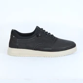 Moda Ayakkabı 2106 Erkek Casual Ayakkabı - 1