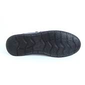 Moda Ayakkabı 2548 Erkek Yazlık Ayakkabı - 12