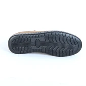 Moda Ayakkabı 1906 Erkek Bağsız Ayakkabı - 8