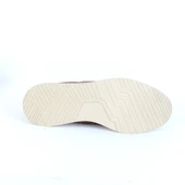 Moda Ayakkabı 2109 Erkek Casual Ayakkabı - 7