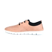 Moda Ayakkabı 2106 Erkek Casual Ayakkabı - 15