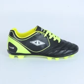 Moda Ayakkabı 205 Erkek Çocuk Krampon Ayakkabı thumbnail 1