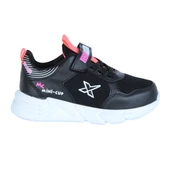 Moda Ayakkabı 147 Kız Çocuk Spor Ayakkabı - 16