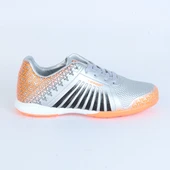 Moda Ayakkabı 205 Erkek Çocuk Halı Saha Ayakkabı - 1