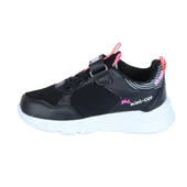 Moda Ayakkabı 147 Kız Çocuk Spor Ayakkabı - 11