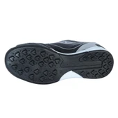 Moda Ayakkabı 205 Erkek Çocuk Halı Saha Ayakkabı thumbnail 4