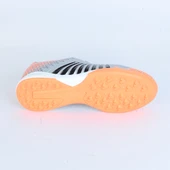 Moda Ayakkabı 205 Erkek Çocuk Halı Saha Ayakkabı - 4