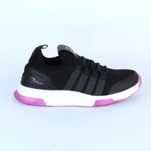 Moda Ayakkabı 2512 Erkek Çocuk Spor Ayakkabı thumbnail 22