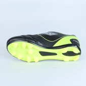 Moda Ayakkabı 205 Erkek Çocuk Krampon Ayakkabı thumbnail 4