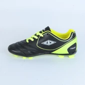 Moda Ayakkabı 205 Erkek Çocuk Krampon Ayakkabı thumbnail 3