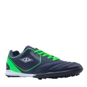 Moda Ayakkabı 205 Erkek Çocuk Halı Saha Ayakkabı thumbnail 7