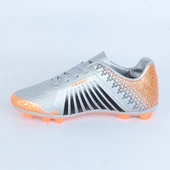 Moda Ayakkabı 205 Erkek Çocuk Krampon Ayakkabı thumbnail 11