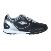 Moda Ayakkabı 205 Erkek Çocuk Halı Saha Ayakkabı thumbnail 2