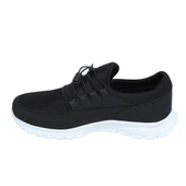 Moda Ayakkabı 1548 Erkek Spor Ayakkabı - 3