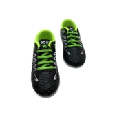 Moda Ayakkabı 3258 Erkek Çocuk Krampon Ayakkabı thumbnail 6