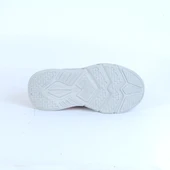 Moda Ayakkabı 147 Erkek Çocuk Spor Ayakkabı thumbnail 8