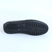 Moda Ayakkabı 1905 Erkek Yazlık Ayakkabı - 7