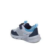 Moda Ayakkabı 147 Erkek Çocuk Spor Ayakkabı thumbnail 21