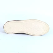 Moda Ayakkabı 1905 Erkek Deri Yazlık Ayakkabı thumbnail 13