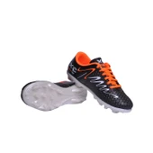 Moda Ayakkabı 3258 Erkek Çocuk Krampon Ayakkabı thumbnail 6