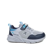 Moda Ayakkabı 147 Erkek Çocuk Spor Ayakkabı thumbnail 26