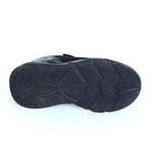 Moda Ayakkabı 147 Erkek Çocuk Spor Ayakkabı thumbnail 11