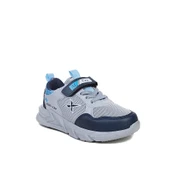 Moda Ayakkabı 147 Erkek Çocuk Spor Ayakkabı thumbnail 35