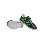 Moda Ayakkabı 3258 Çocuk Halı Saha Ayakkabı thumbnail 5