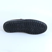 Moda Ayakkabı 1905 Erkek Yazlık Ayakkabı thumbnail 4