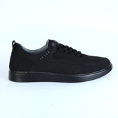 Moda Ayakkabı 1905 Erkek Yazlık Ayakkabı thumbnail 4