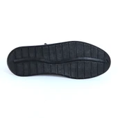 Moda Ayakkabı 1905 Erkek Yazlık Ayakkabı thumbnail 18