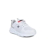 Moda Ayakkabı 147 Erkek Çocuk Spor Ayakkabı thumbnail 1